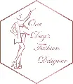 One Day's Fashion Designer